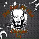 Dogstar Club