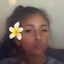 Drama