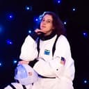 Elisa Pezeret