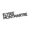 Élysée Montmartre