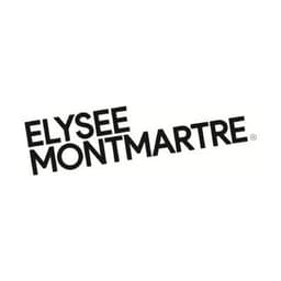 Élysée Montmartre