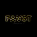 Le Faust