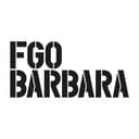 Le FGO-Barbara