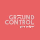 Ground Control