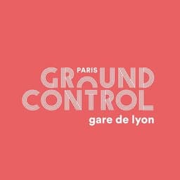 Ground Control