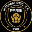 International Paris