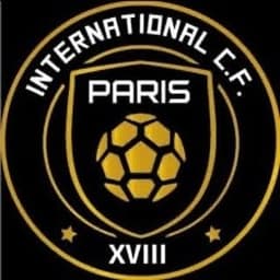International Paris