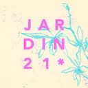 Le Jardin21