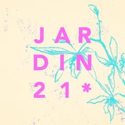 Le Jardin21