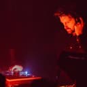 Jeremy Underground