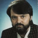 Joachim Pastor