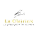 La Clairière