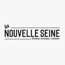 La Nouvelle Seine