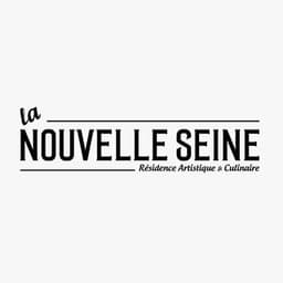 La Nouvelle Seine