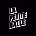 La Petite Halle