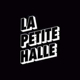 La Petite Halle