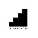 Le Perchoir