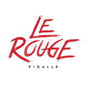 Le Rouge Pigalle