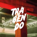 Trabendo
