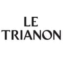 Le Trianon