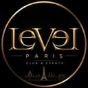 Level Paris Club