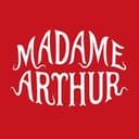 Cabaret de Madame Arthur