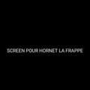 Le Cabaret Michou