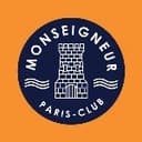 Monseigneur