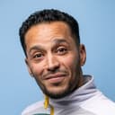 Mourad Le Coach