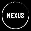 Le Nexus