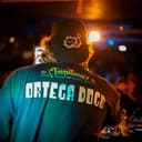 Ortega Dogo