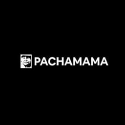 Pachamama Paris