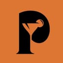 Palala