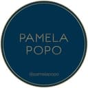 Le Pamela Popo