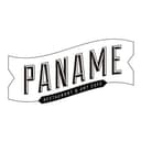 Paname Art Café