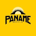 Paname Brewing Company