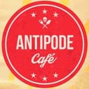 Péniche Antipode