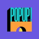 Le Pop-Up du Label