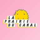La Prairie du Canal