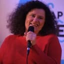 Séverine Batier