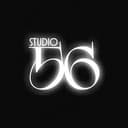 Studio 56