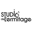 Le Studio de l’Ermitage