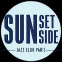 Sunset Sunside