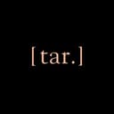 tar.