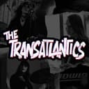 The Transatlantics