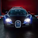 Virage Paris