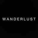 Wanderlust