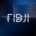 FIDJI